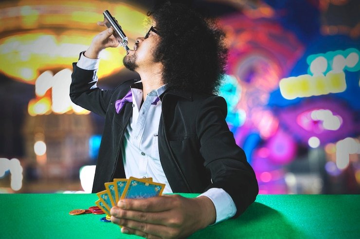 Langkah akses aman untuk pengguna mamba169