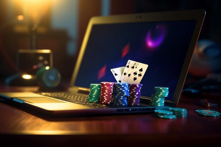 Ajak teman mamba169 melalui ponsel