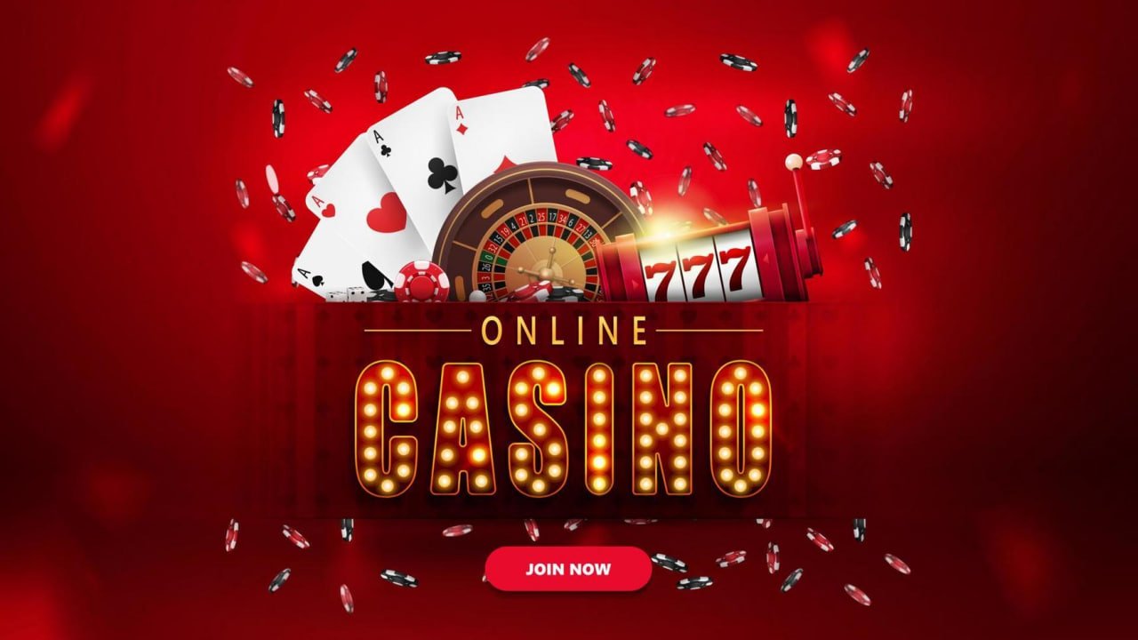 Ringkasan enkripsi dan privasi pengguna